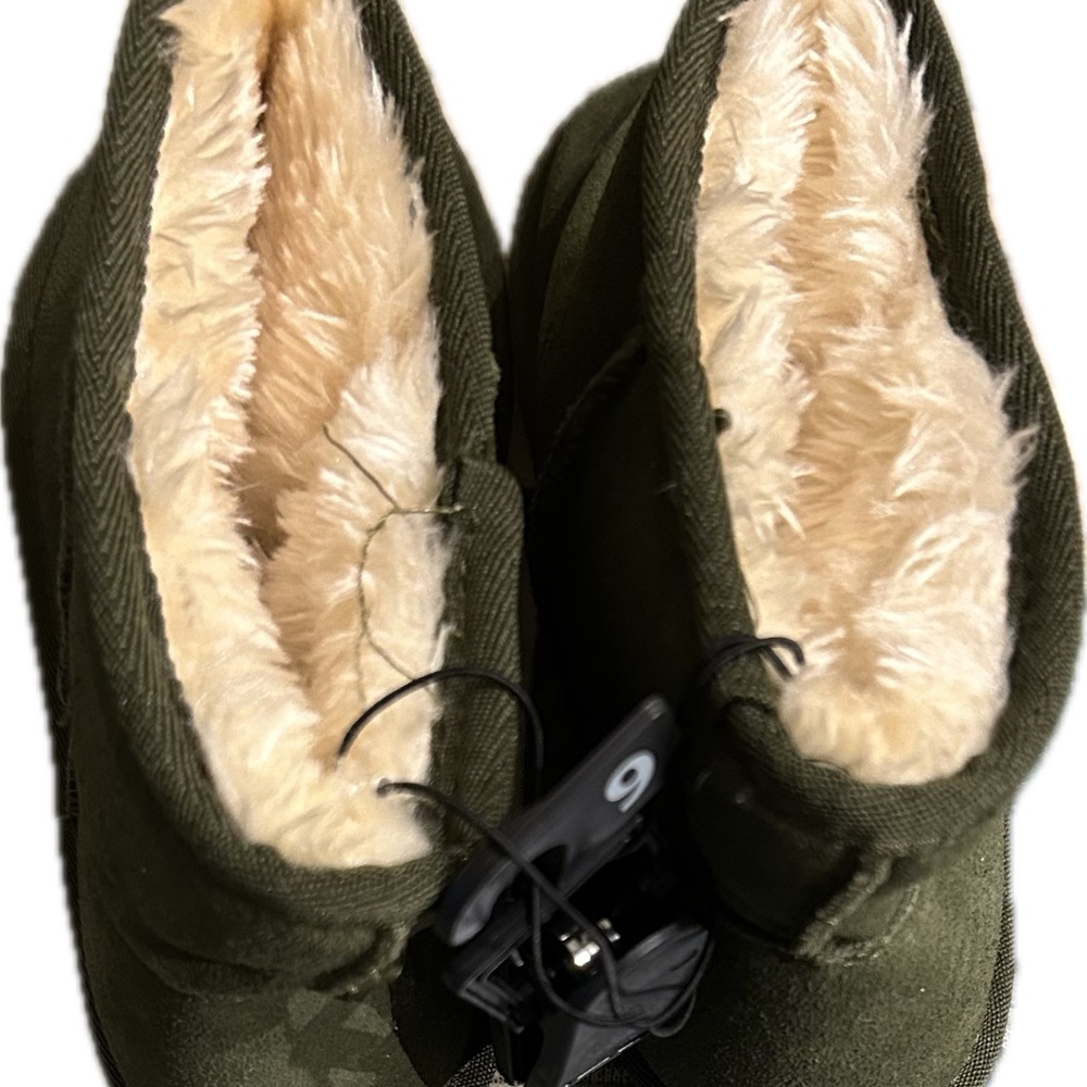 womens boots